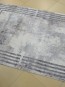 Синтетичний килим Efes G510A  white d.vizion - высокое качество по лучшей цене в Украине - изображение 6.